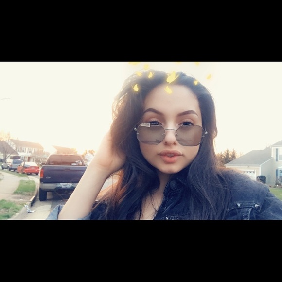 _samanthamora_